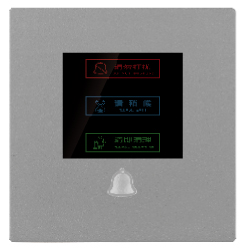 香檳金118系列